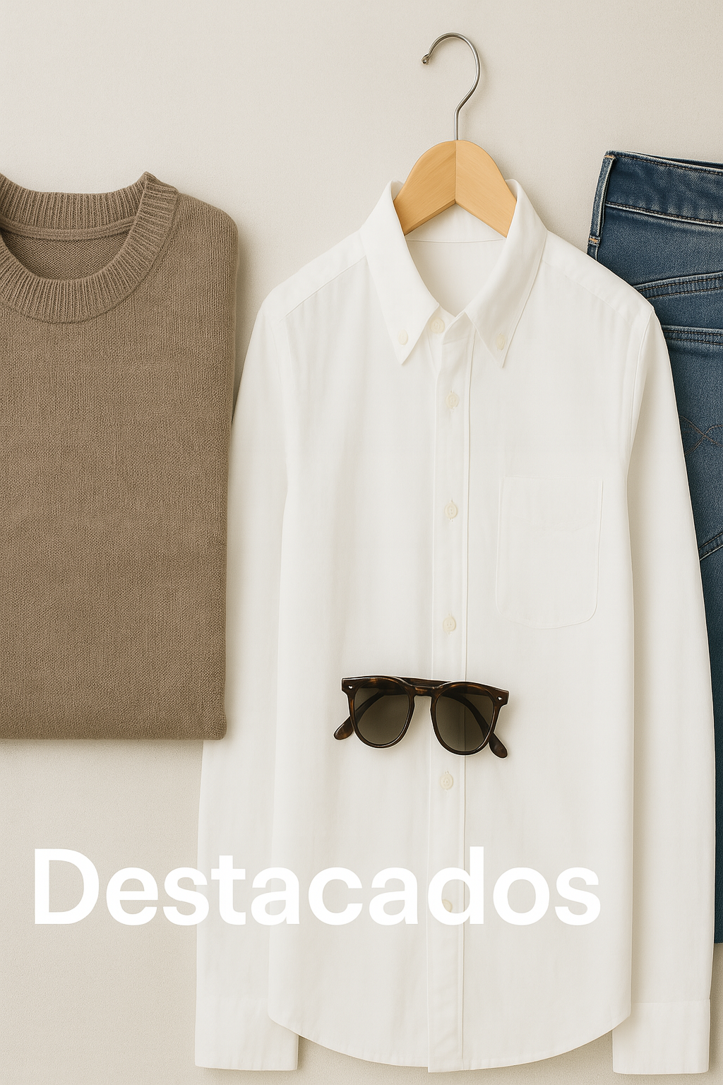 Destacados