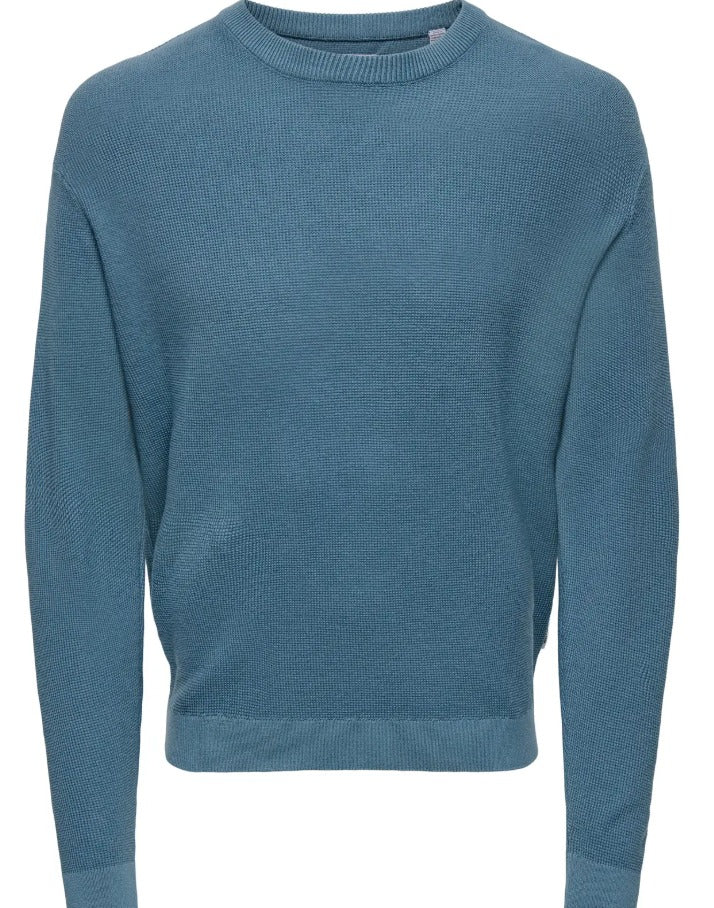 Jersey de punto ONLY&SONS
